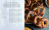 THE UNOFFICIAL TWILIGHT SAGA COOKBOOK - LAIDLAW. KIM: RUHLAND. KAYLA